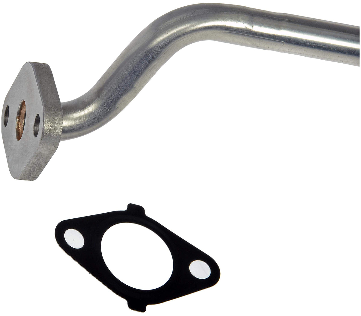 DORMAN 626-554 Dorman 626-554 ENGINE HEATER HOSE ASSEMBLY