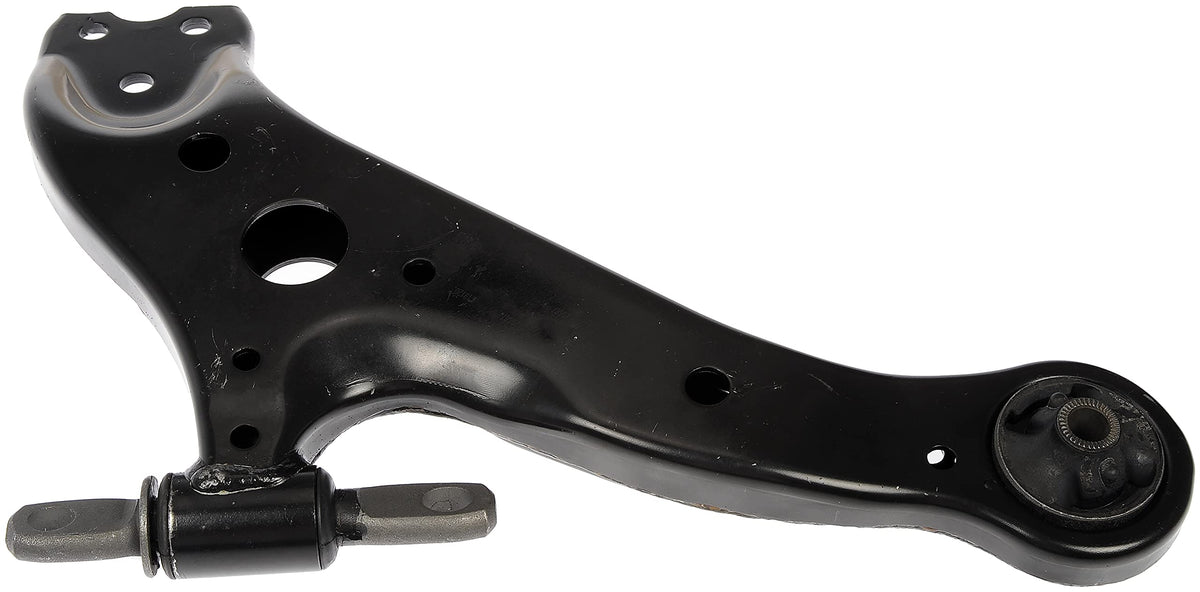 DORMAN CA64284 Dorman CA64284 Front Passenger Side Lower Suspension Control Arm