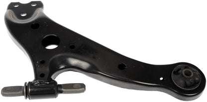 DORMAN CA64284 Dorman CA64284 Front Passenger Side Lower Suspension Control Arm