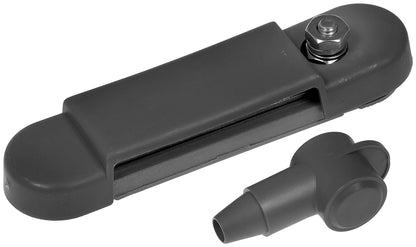 DORMAN 99939 Dorman 99939 Universal Black Bus Bar
