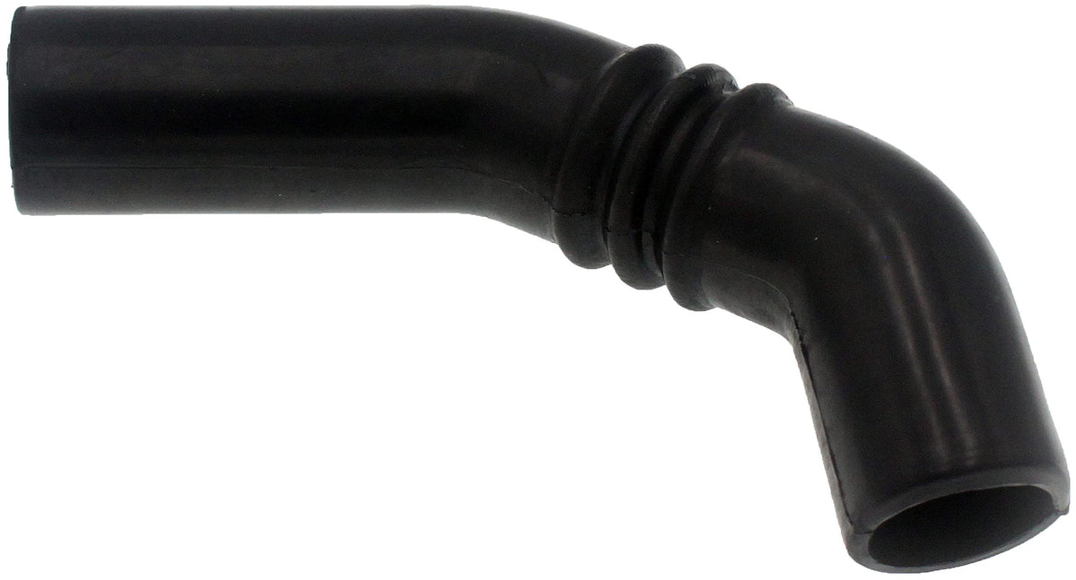 Dorman 573-065 FUEL FILLER HOSE