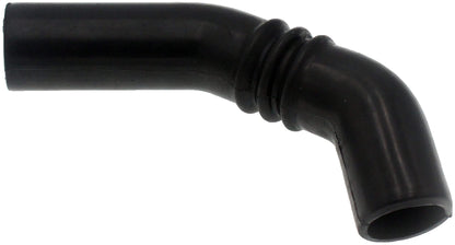Dorman 573-065 FUEL FILLER HOSE