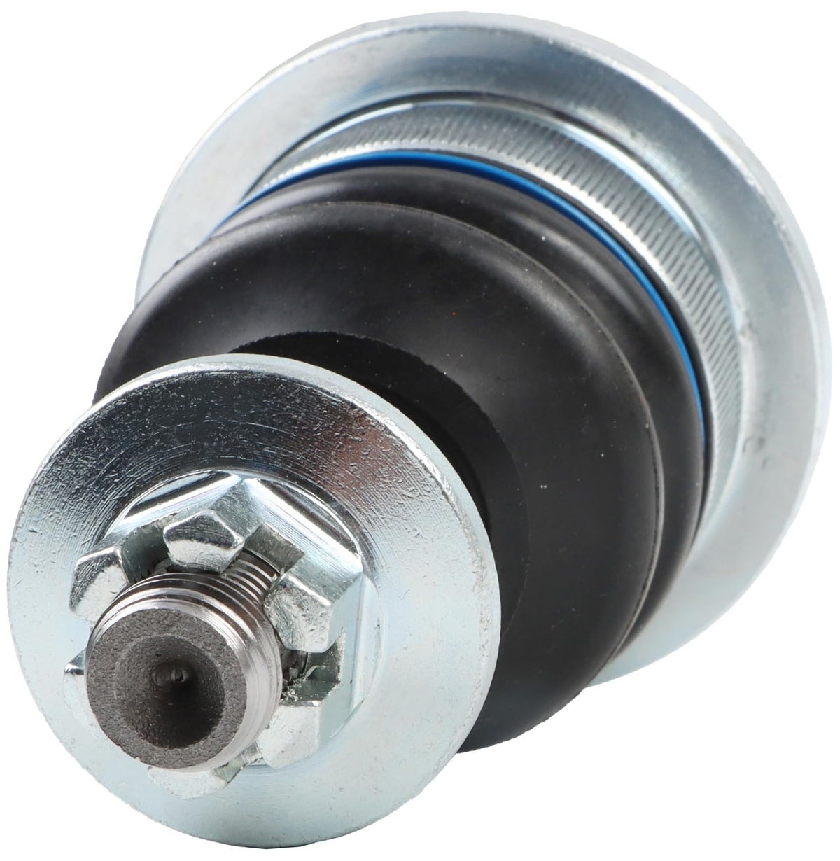 Delphi TC4173 Suspension Ball Joint