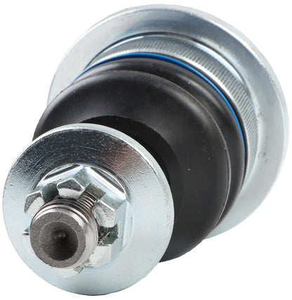 Delphi TC4173 Suspension Ball Joint