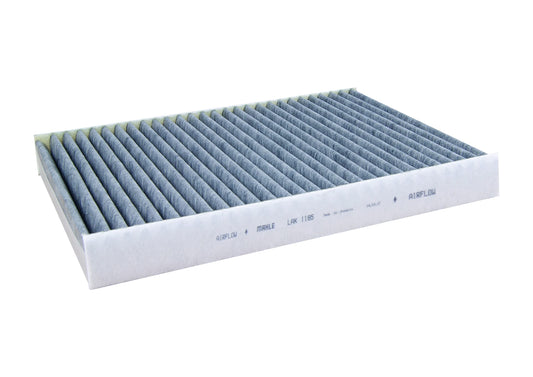 Mahle LAK1185 LAK 1185 Interior Cabin Air Filter