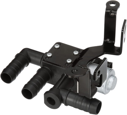 Gates EHV137 Electric Heater Control Valve