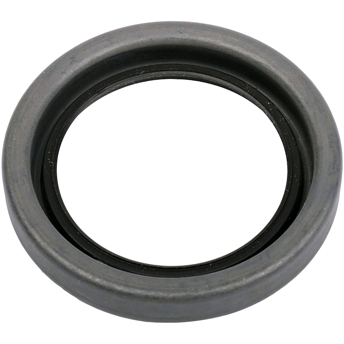 SKF 15032 LDS & Small Bore Seal, R Lip Code, HM21 Style