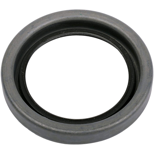SKF 15032 LDS & Small Bore Seal, R Lip Code, HM21 Style