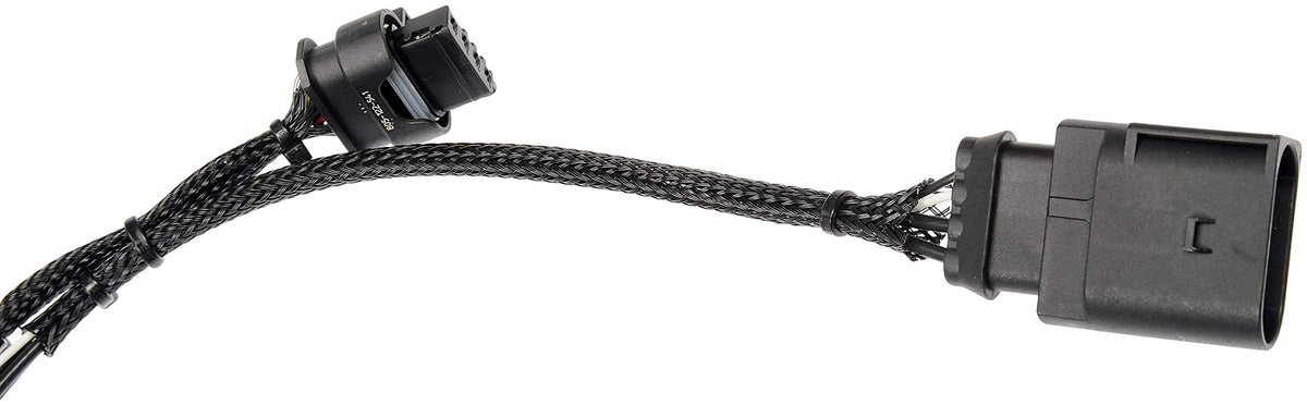 Dorman 904-386 Diesel Exhaust Fluid Heater