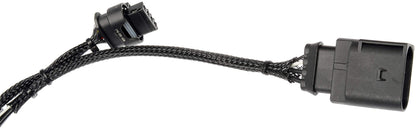 Dorman 904-386 Diesel Exhaust Fluid Heater