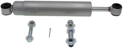 Dorman SD96269RD Front Steering Damper