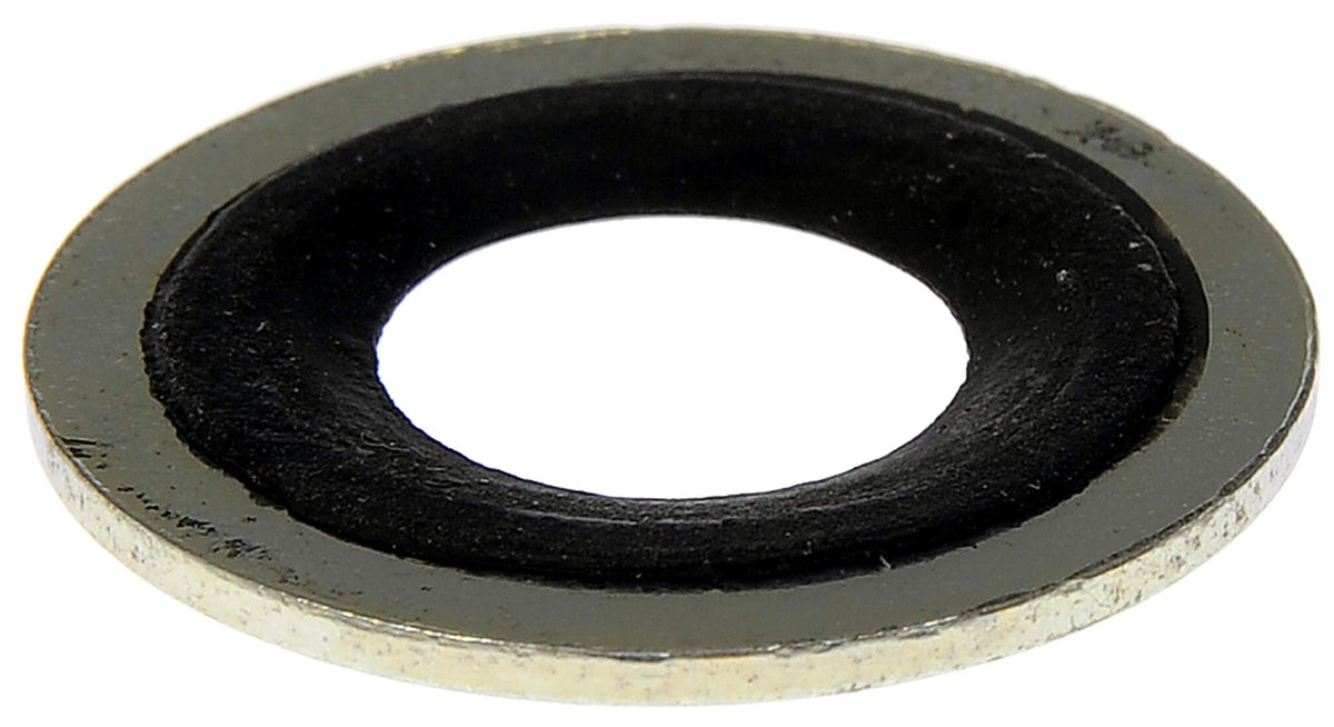 Dorman 097-828CD Metal/Rubber Drain Plug Gasket