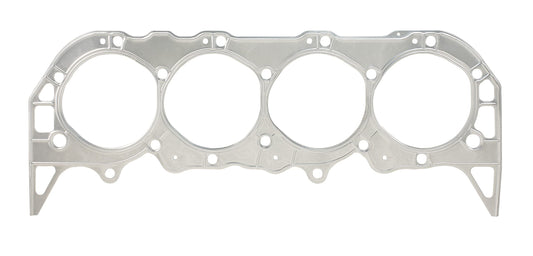 MR GASKET 1131G Mr. Gasket 1131G Steel Shim Cylinder Head Gasket