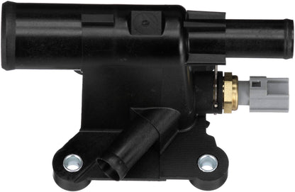 Gates CO34937 Engine Coolant Water Outlet