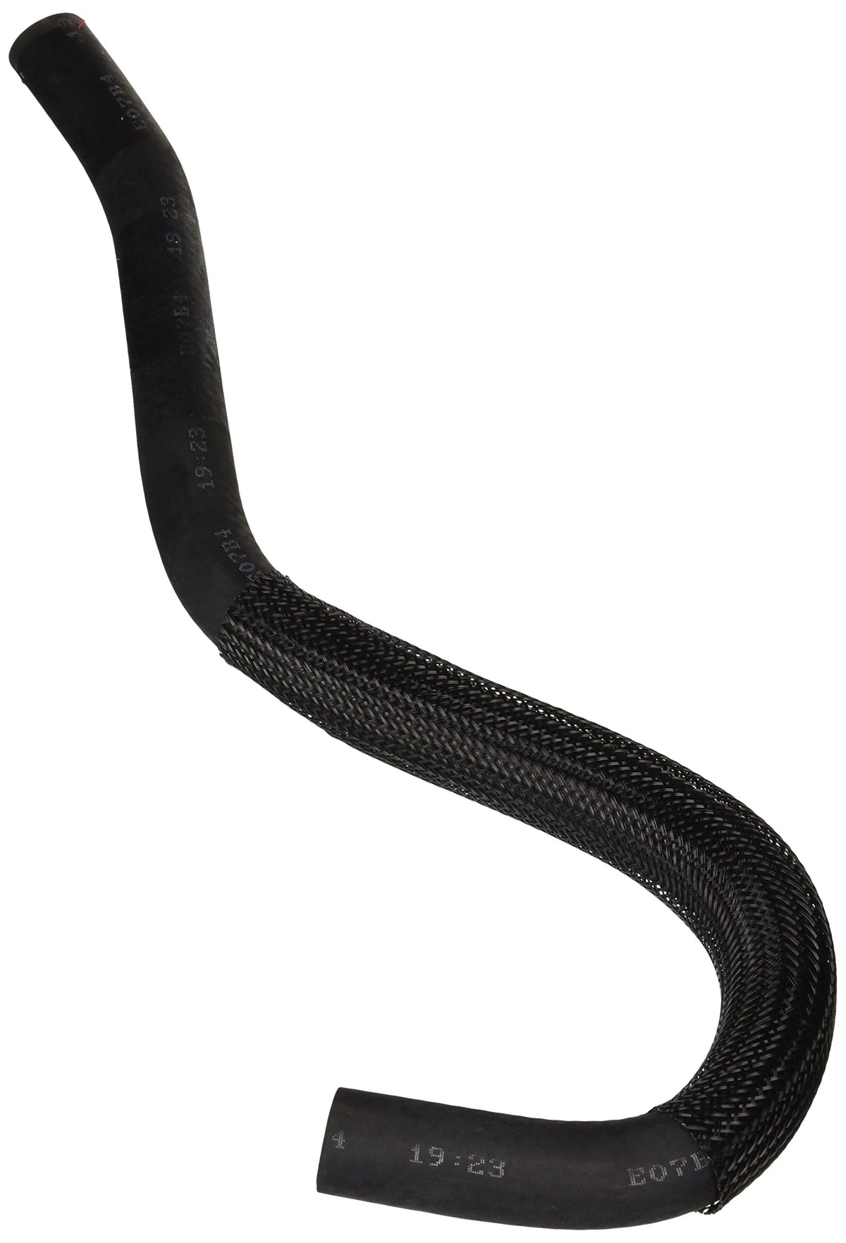 Dayco 87844 CHRY/DODGE/LEXUS/MAZDA/PLYM/TOY 1.