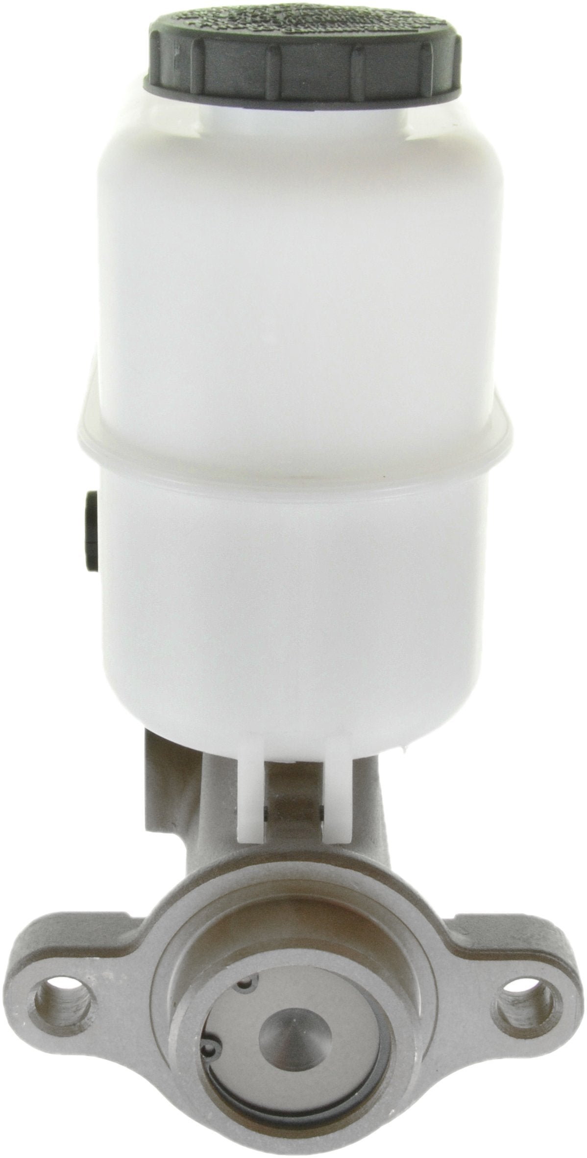 DORMAN M630031 Dorman M630031 Brake Master Cylinder