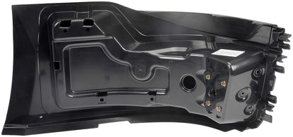 Dorman 242-6110 Front Passenger Side Heavy Duty Corner Bumper