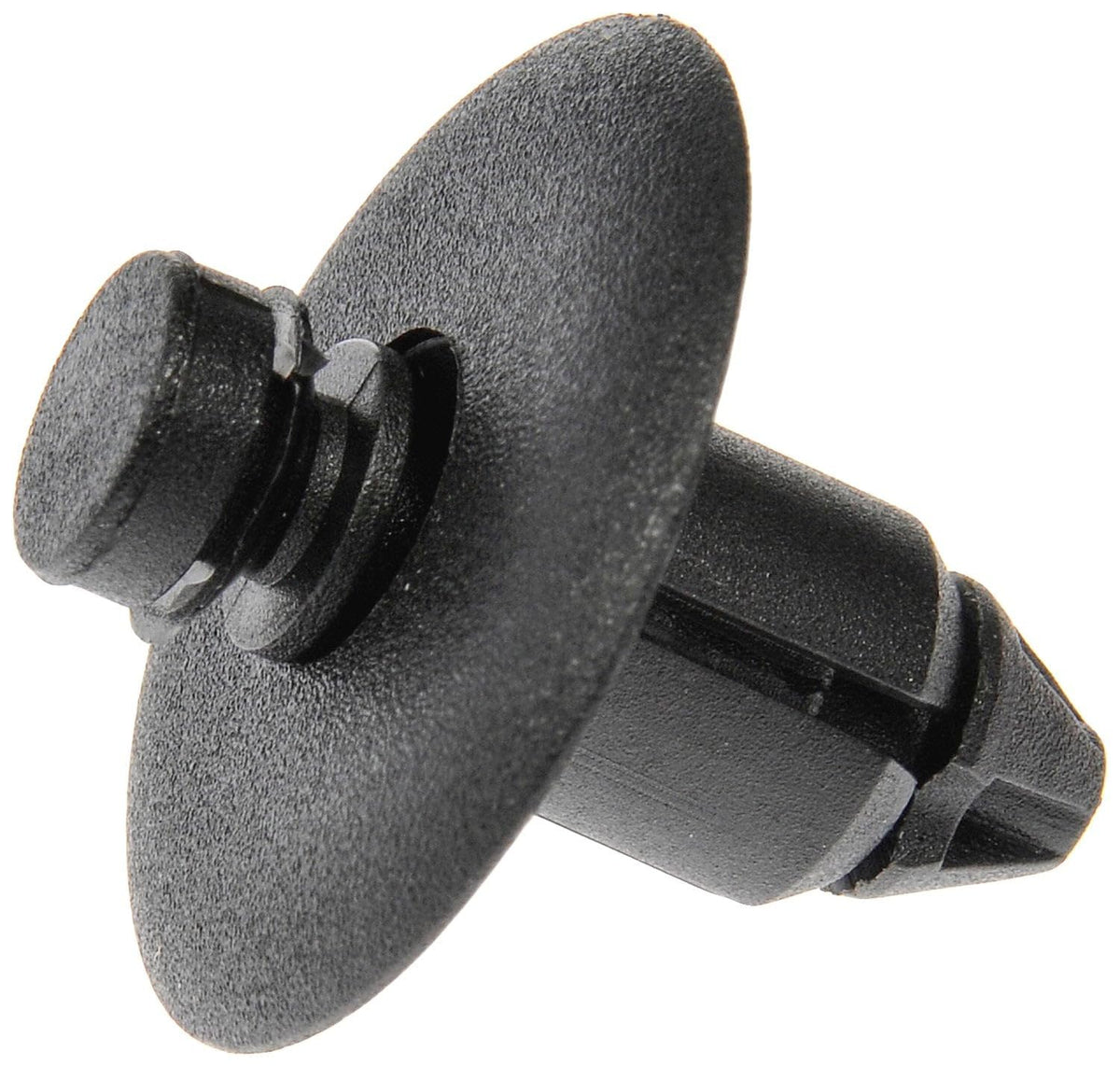 DORMAN 963-227D Dorman 963-227D MOLDING RETAINER
