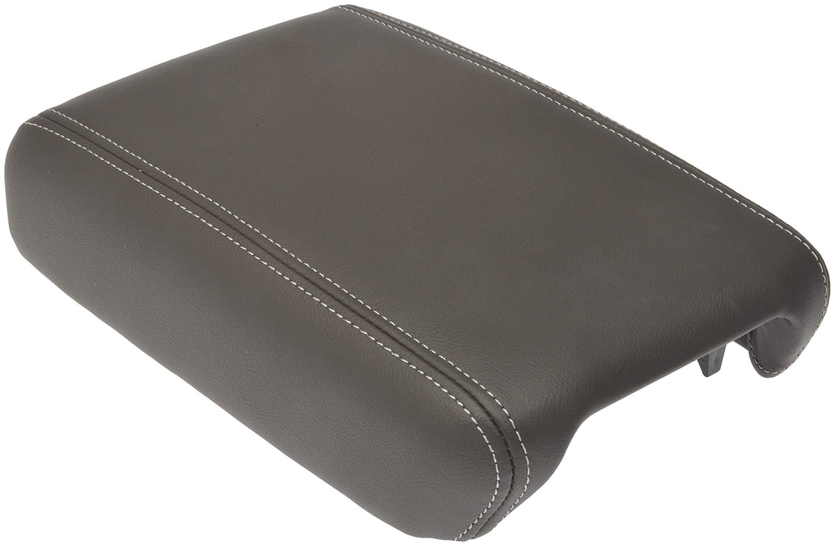 Dorman 925-085 CONSOLE LID REPLACEMENT