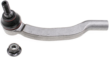 Dorman 544-489 Front Driver Side Lower Steering Tie Rod End