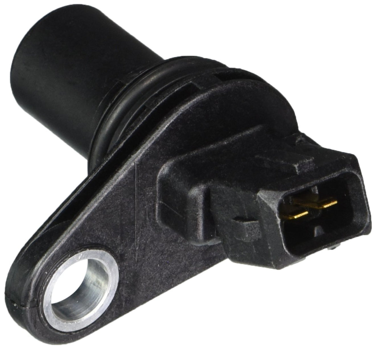Motorcraft DU78 SENSOR ASY