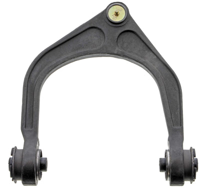 Mevotech CMS25118 Supreme Control Arm & Ball Joint Assembly