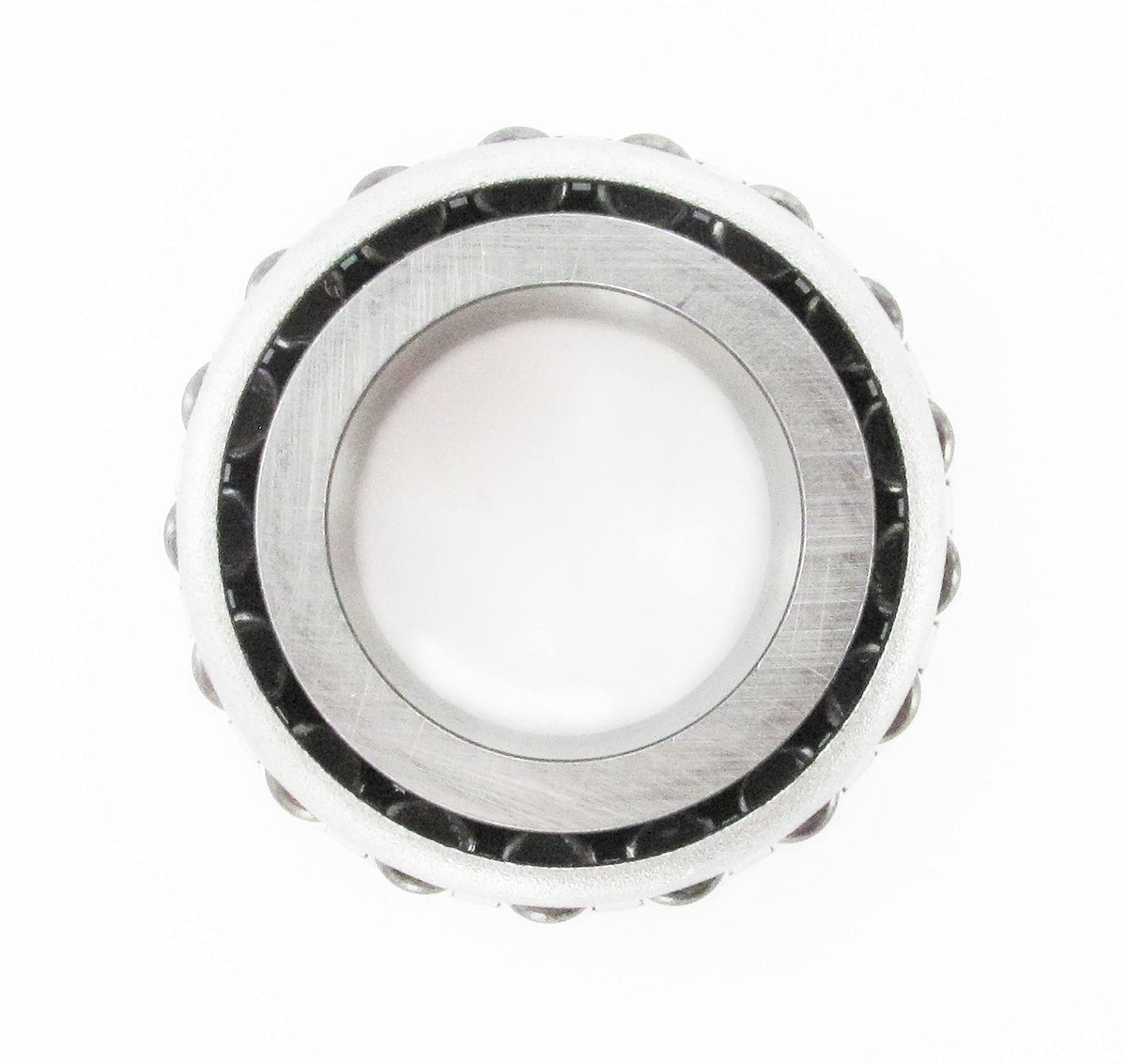 SKF LM12748VP TAPERED ROLLER BEARING