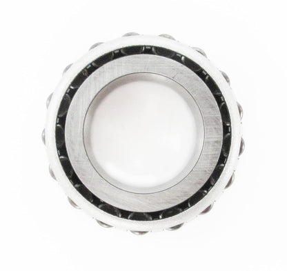 SKF LM12748VP TAPERED ROLLER BEARING