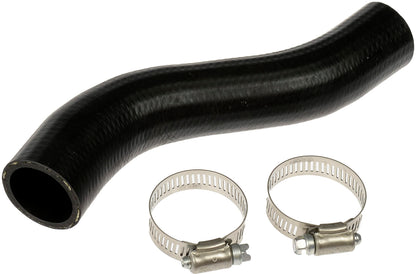 Dorman 573-042 FUEL FILLER HOSE