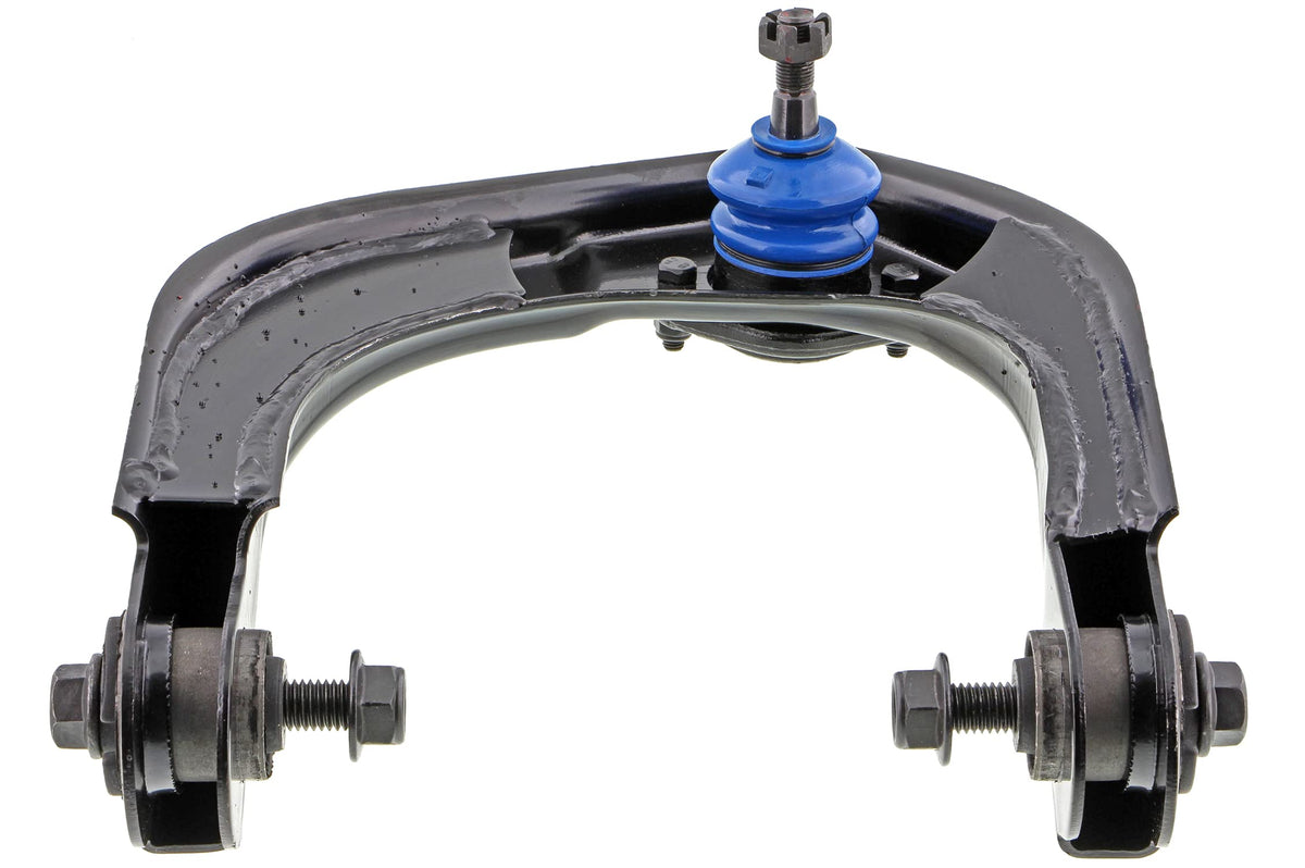 MEVOTECH CMS501136 Mevotech Supreme Control Arm & Ball Joint Assembly CMS501136