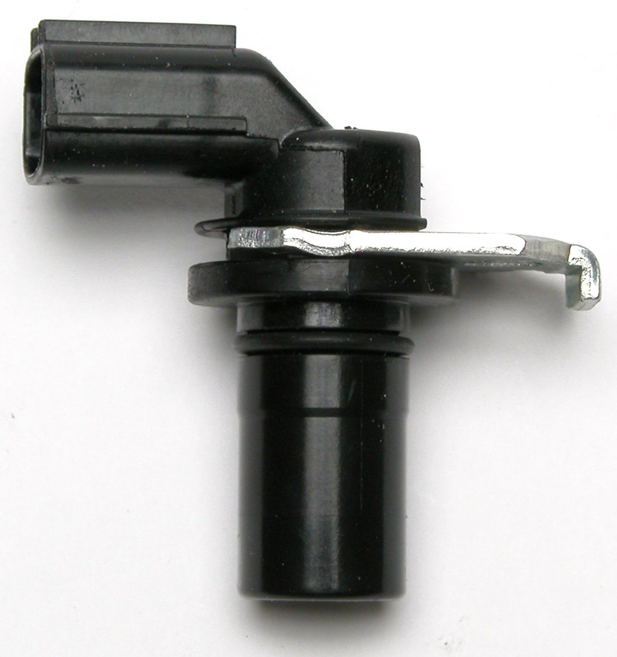 Delphi SS10701 Vehicle Speed Sensor