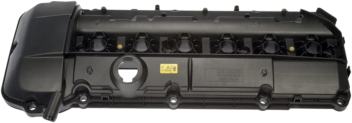 Dorman 264-912 Engine Valve Cover