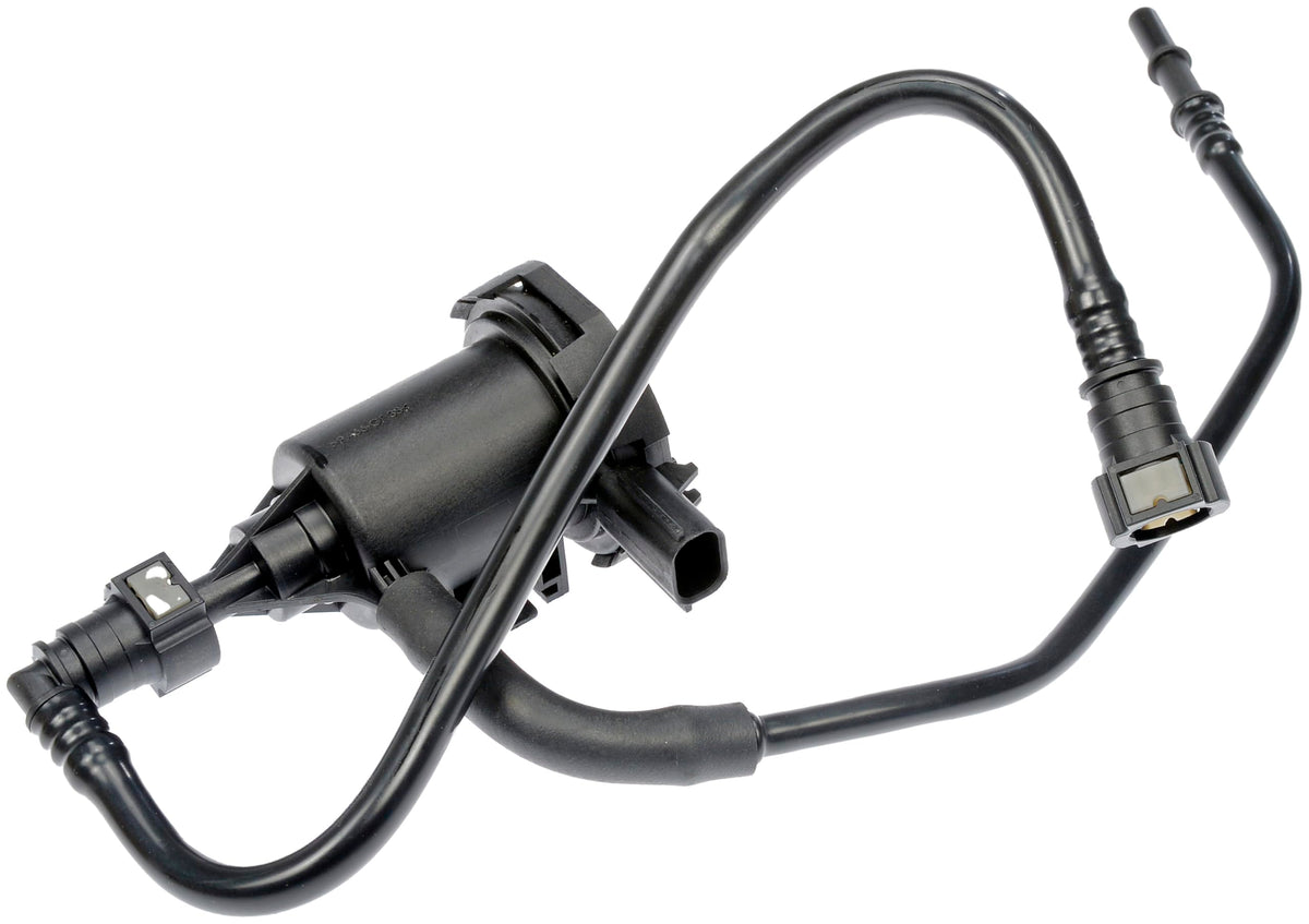 Dorman 911-669 Evaporative Emissions Purge Valve