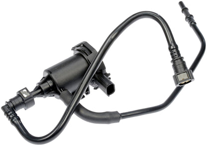 Dorman 911-669 Evaporative Emissions Purge Valve