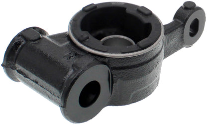 Dorman 540-842 Front Passenger Side Lower Rearward Suspension