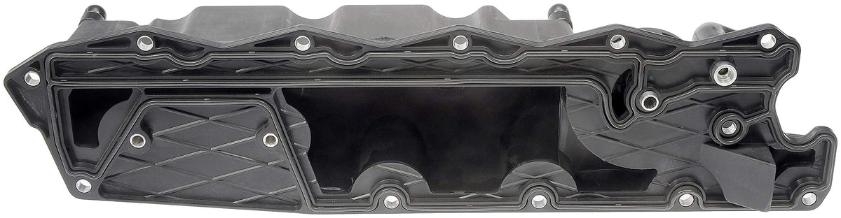 Dorman 264-933 Engine Valve Cover