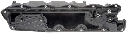 Dorman 264-933 Engine Valve Cover