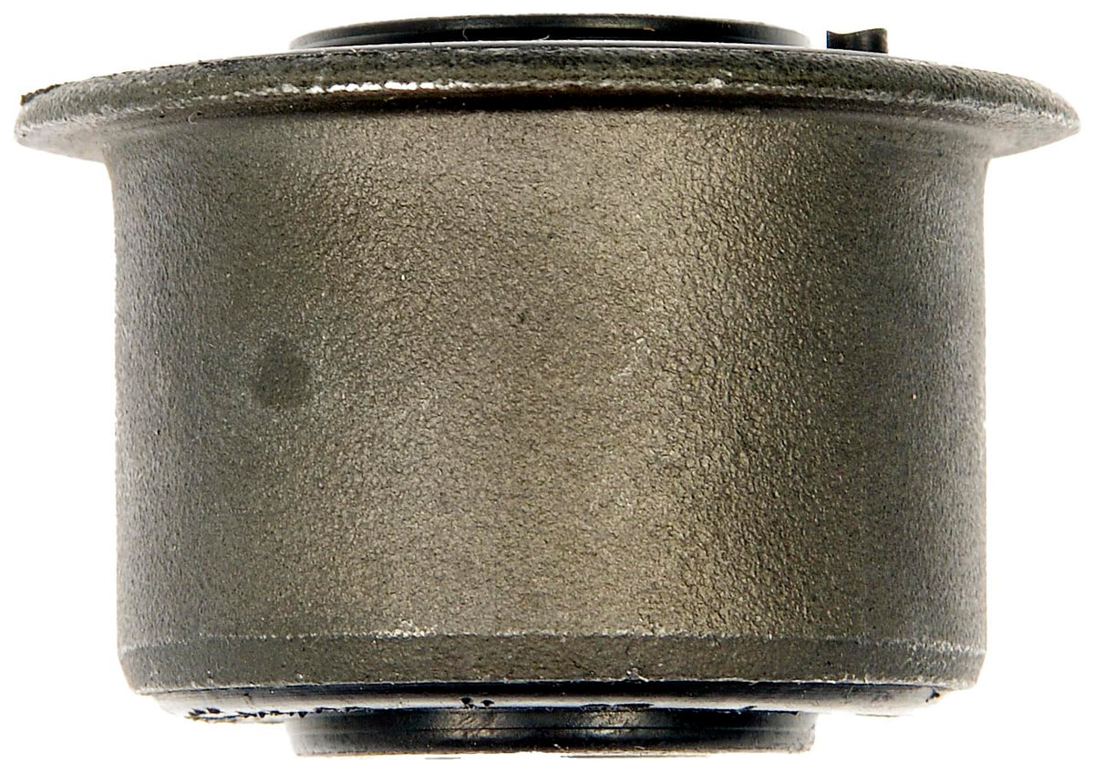 Dorman 533-993 Front Lower at Shock Suspension Control Arm