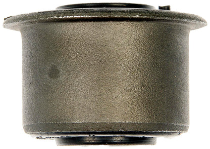 Dorman 533-993 Front Lower at Shock Suspension Control Arm