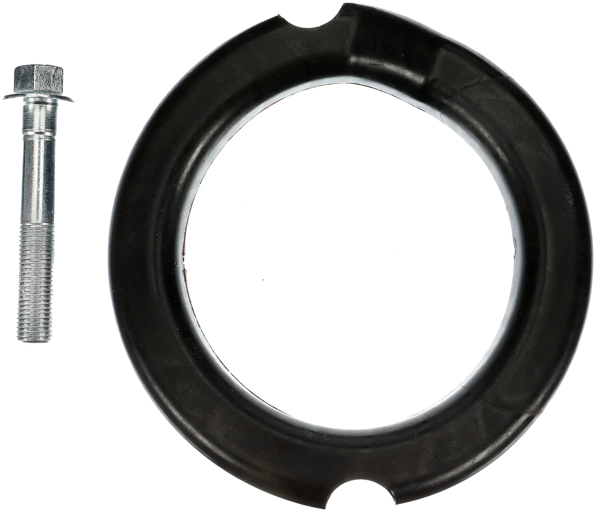 Dorman 528-006 Rear Passenger Side Lower Rearward Suspension