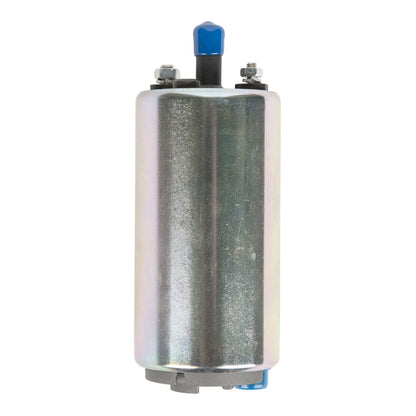 DELPHI FE0168 Delphi FE0168 FUEL PUMP AND STRAINER SET