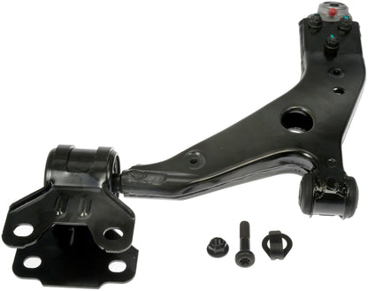 Dorman CB86054RD Front Passenger Side Lower Suspension Control