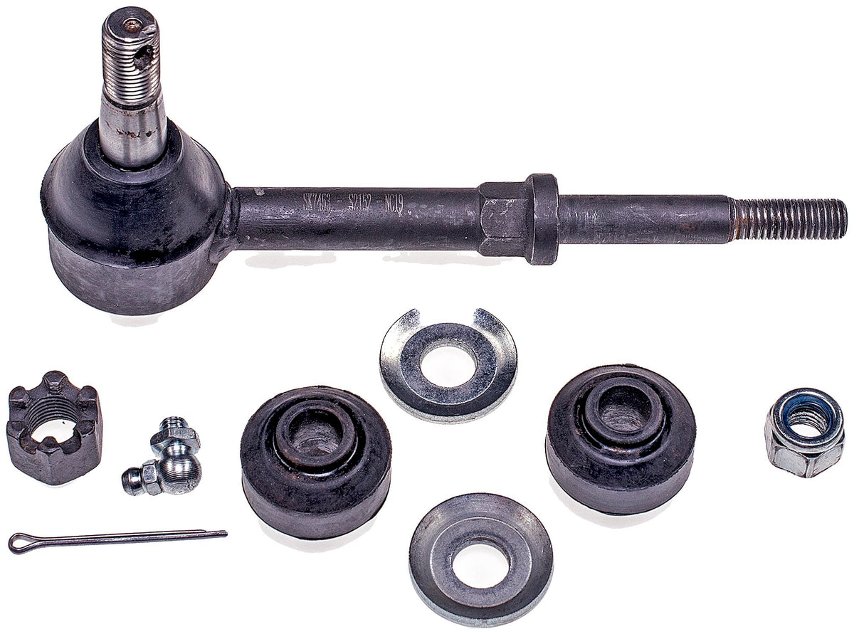 DORMAN SK7453 Dorman SK7453 Front Suspension Stabilizer Bar Link Kit