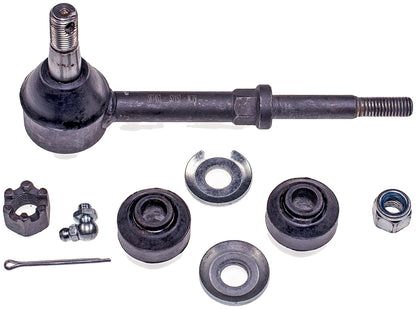 DORMAN SK7453 Dorman SK7453 Front Suspension Stabilizer Bar Link Kit