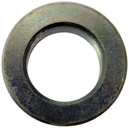 Dorman 615-976 AXLE/SPINDLE NUT