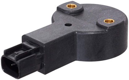 SPECTRA PREMIUM S10064 Spectra Premium S10064 ENGINE CAMSHAFT POSITION SENSOR