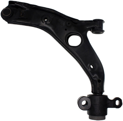 Dorman 520-052 Front Passenger Side Lower Suspension Control