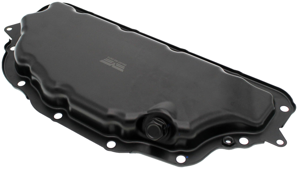 Dorman 264-207 Engine Oil Pan