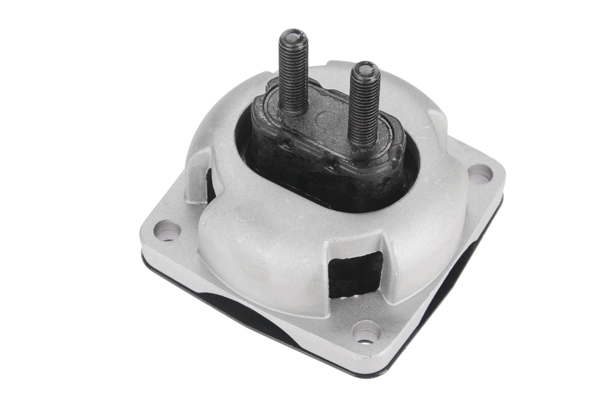 URO Parts 1662400518 TRANSMISSION MOUNT