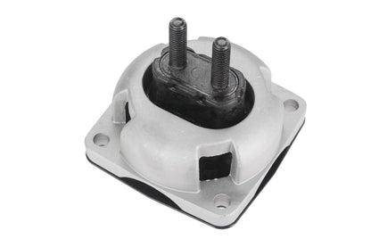 URO Parts 1662400518 TRANSMISSION MOUNT